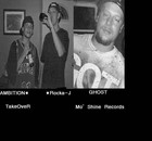 Picture for song 'How Ya Want It Boy' by artist 'Kontajus-Take Over Records'