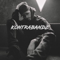 Picture for song '2k' by artist 'Kontrabandz'