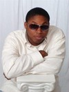 Picture for song 'Out of time' by artist 'Kontroled Konfuzion Productions'