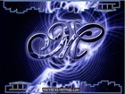 Picture for song 'The Archive (Free Download)' by artist 'Kooch Boy Beatz'