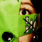 Picture for song 'Daddy's Eyes' by artist 'K.O. (Official)'