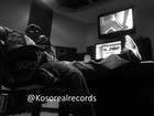 Picture for song 'BELIEVE' by artist 'K.O. of SoReal Records'