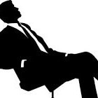 Picture for song '*NEW* Sit Back *NEW*' by artist 'Kooge'