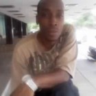 Picture for song 'CHASIN YOSELF (FEATURING FUR ELISE)' by artist 'Koolaa-7 The Chi-Town Don'