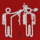 Picture for song 'Korney - Baby With A Gun (Original Mix).mp3' by artist 'Korney'