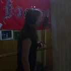 Picture for song 'Outskirts times (home repetition)' by artist 'Kossadoom'