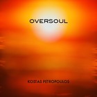 Picture for song 'My Vision' by artist 'Kostas Petropoulos'