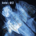 Picture for song '03.Earth mental layer' by artist 'koto-G17'