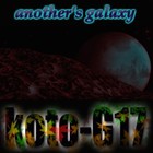 Picture for song '03.preparation' by artist 'koto-G17'