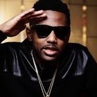 Picture for song 'Modern Warfare (Fabolous Type Beat) $20' by artist 'KP On Tha Beat'