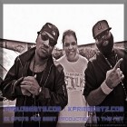 Picture for song '*Epic* Motivation | Pablo & Kprim -Free DL-' by artist 'kprimbeatz'