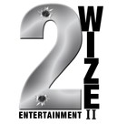 Picture for song 'Raize It High' by artist 'KpStax'