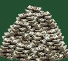 Picture for song 'All I Get.mp3' by artist 'K.P (US GA)'