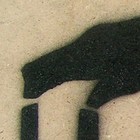 Picture for song 'ANYTHING - FREE DOWNLOAD' by artist 'KrackaTraxxx'