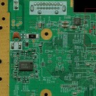 Picture for song 'ATARI 2600 - FREE DOWNLOAD' by artist 'KrackaTraxxx'