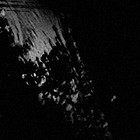 Picture for song 'SONIC BOOM - FREE DOWNLOAD' by artist 'KrackaTraxxx'