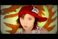 Picture for song 'TRICK DICE - FREE DOWNLOAD' by artist 'KrackaTraxxx'