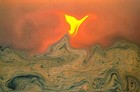 Picture for song 'All I Want' by artist 'Kram40'