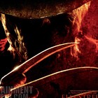 Picture for song 'Nightmare Part 2 Prod KraterrMuzik' by artist 'KraterrMuzik'