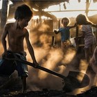 Picture for song 'You Play I'm Work HOT !!!' by artist 'KraterrMuzik'