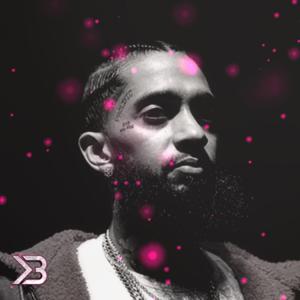 Picture for song 'Guardian Angel' by artist 'Krayda Beatz'