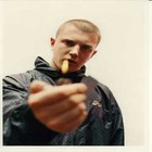 Picture for song 'Sik 2 Def Remix' by artist 'Krayzie2K'