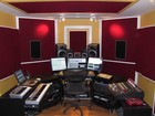 Picture for song 'Trap Like This_Produced By $Krazy$.mp3' by artist 'Krazy Beatz'