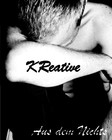 Picture for song 'KReative - Kein bock' by artist 'KReative (47829)'