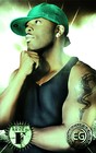 Picture for song 'BandWagon' by artist 'Kreed Spits Ill'