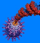 Picture for song 'cold' by artist 'KrimNL'