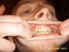 Picture for song 'Hip Hop' by artist 'Kris Killa'