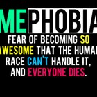Picture for song 'Mephobia' by artist 'KrissiO'