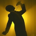 Picture for song '*SOLD* Get This Moment' by artist 'KrissiO'