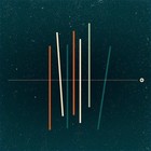 Picture for song 'Supersonic' by artist 'KrissiO'