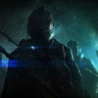 Picture for song 'Wasteland' by artist 'KrissiO'