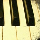 Picture for song 'Bling Bling Swing That Thing_Bobby Mac & Kristy' by artist 'KRISTY ANN SMITH'