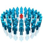 Picture for song 'Center Of Attention (Prod. K.RockOnTheTrack)' by artist 'KRock Produced It'