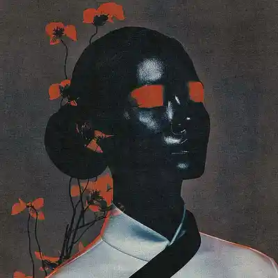 Picture for song 'michael - griselda type beat' by artist 'KroM Beatz'