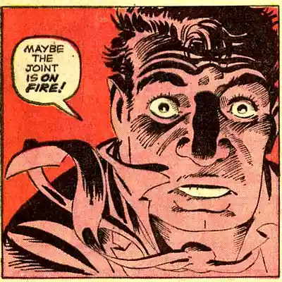 Picture for song 'still rule - wu tang clan type beat' by artist 'KroM Beatz'