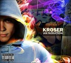 Picture for song 'Piano Medley' by artist 'KROSER'
