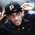 Picture for song 'Bossin *FREE DL* *Jahlil Beats*' by artist 'KR Productions'