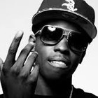 Picture for song 'Desert Eagle *Bobby Shmurda* *Jahlil Beats*' by artist 'KR Productions'