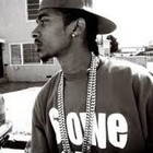 Picture for song 'On Top *Nipsey Hussle/TI*' by artist 'KR Productions'