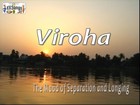 cover pic