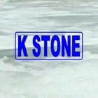 Picture for song 'Genuine Lady (Honoring real females)' by artist 'K STONE'