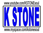 Picture for song 'Sixty Seconds (Disciplining Ho Activity)' by artist 'K STONE'