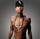 Picture for song 'KTBeats - Cloud9_Full' by artist 'KT Beats Production'