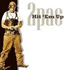 Picture for song 'Hit Yo B*tch A** Up Beat (Free DL)' by artist 'KtownOnTheBeat'