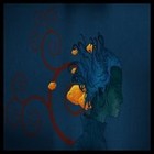 Picture for song 'broken heart' by artist 't polimeros'