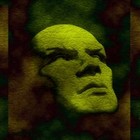 Picture for song 'daVinci smile' by artist 't polimeros'